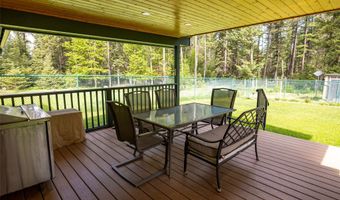 13033 Trinkus Ln, Bigfork, MT 59911
