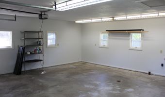 5043 W County Road 144, Bargersville, IN 46106