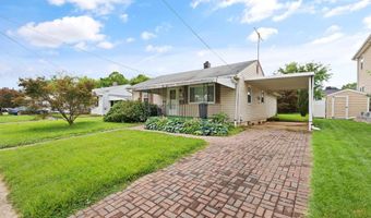 102 S ATWOOD Rd, Bel Air, MD 21014