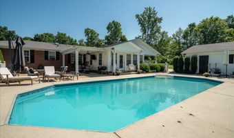 348 McGraw Cir, Anderson, AL 35610