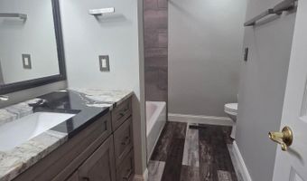 5225 Wolf Run, Columbus, OH 43230