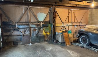 4728 PITTS Ave, Anniston, AL 36206