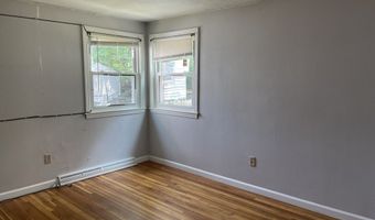67 Oakcrest Rd, Boston, MA 02136