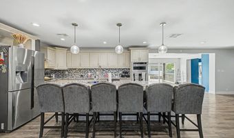 10302 W EARLL Dr, Avondale, AZ 85392