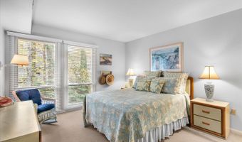 39362 RACQUET Ln #8603, Bethany Beach, DE 19930