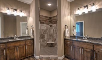 17017 Dakota St NW, Andover, MN 55304