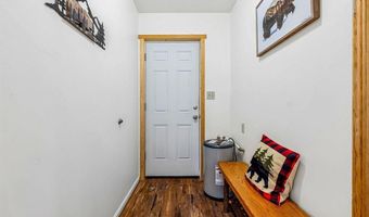 1788 Foxfire Rd, Bayfield, CO 81122