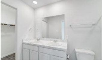 3500 Maple St Plan: 1209 Washington - A1, Abilene, TX 79602