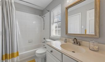 14625 Flanders Ct, Addison, TX 75001