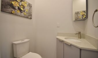 1882 Paine Tpke S, Berlin, VT 05602