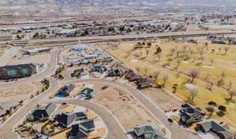 207 Palmers Ct, Elko, NV 89801