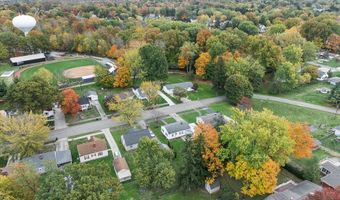 2705 Shunk Ave, Alliance, OH 44601