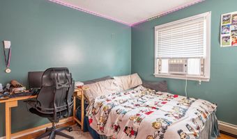 13 Robie Ln, Atkinson, NH 03811