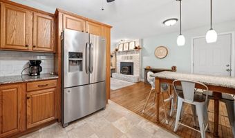 22 NEWLIN Dr, Clayton, DE 19938