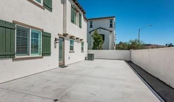 4203 Calle Del Vis, Oceanside, CA 92057