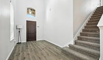 2021 Deya Dr, Anna, TX 75409