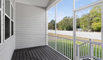 36813 W OLD GATE Dr, Georgetown, DE 19947