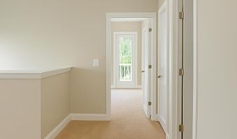 3582 Pearl Tabby Dr, Beaufort, SC 29907