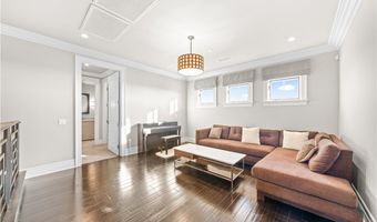 1837 Stonehouse Rd, Arcadia, CA 91006