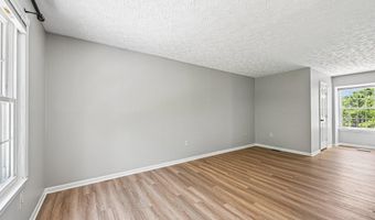 449 GRASMERE Ln, Aberdeen, MD 21001