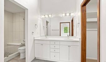 1517 Patton Cir, Boulder, CO 80303