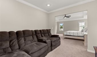 742 Oak Hill Ln, Belton, SC 29627