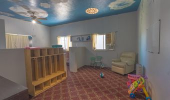 309 N Main St, Aberdeen, ID 83210