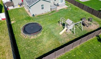 2849 Mcnally St, Lincoln, ND 58504