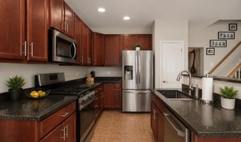 20161 MARE Ter, Ashburn, VA 20147