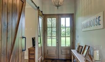 3605 Coleman Rd, Benton, LA 71006