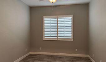 4061 E Augusta Ave, Chandler, AZ 85249
