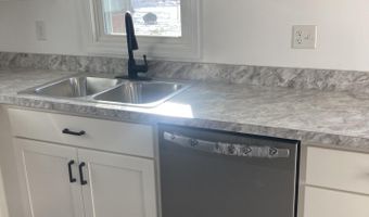 343 COLUMBIA Ave, Allenwood, PA 17810