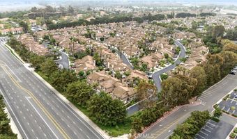 5 Pappagallo, Aliso Viejo, CA 92656