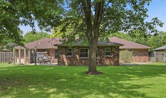 108 S Lansdown Way, Anderson, IN 46012