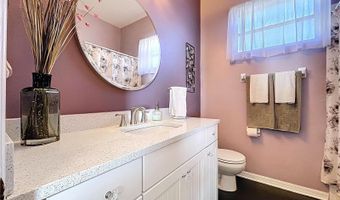6712 BRIGHTON PARK Dr, Apollo Beach, FL 33572