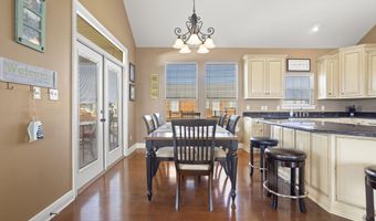 4069 Madagascar St, Bay St. Louis, MS 39520