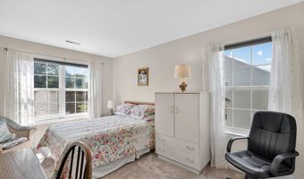 9830 WALLEY Ave, Philadelphia, PA 19115