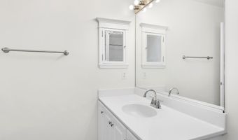 599 OAKLAND HILLS Dr 3A, Arnold, MD 21012