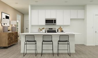 12424 NW 139TH Ct, Alachua, FL 32615