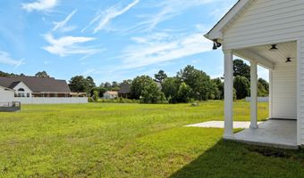 853 Mulligan Dr, Ayden, NC 28513