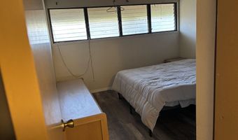 1000 Kam V Hwy 320B, Kaunakakai, HI 96748