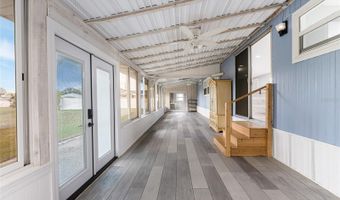 11916 SW NEWMAN Ter, Arcadia, FL 34269