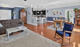 16853 LANCASTER Rd, Lewes, DE 19958
