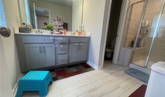 1251 Herb Garden Way, Apex, NC 27502