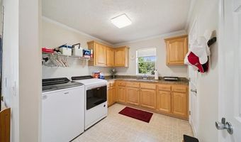 56402 E 285 Rd, Afton, OK 74331