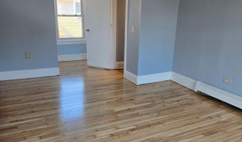 811 Central Ave, Asbury Park, NJ 07712
