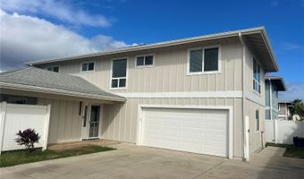 56-458 Kamehameha Hwy 8, Kahuku, HI 96731