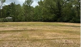 1307 BRINKS Ln, Ball, LA 71405