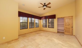 6646 E LONE MOUNTAIN Rd, Cave Creek, AZ 85331