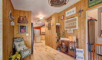 201 Lollipop Ln, Bellevue, ID 83313
